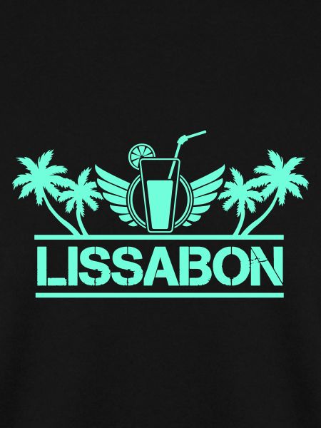 Lisbon