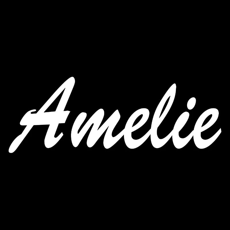Amelie