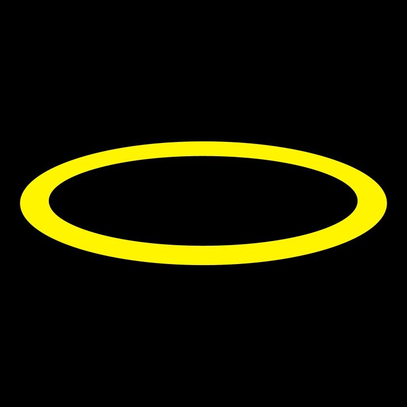 ange