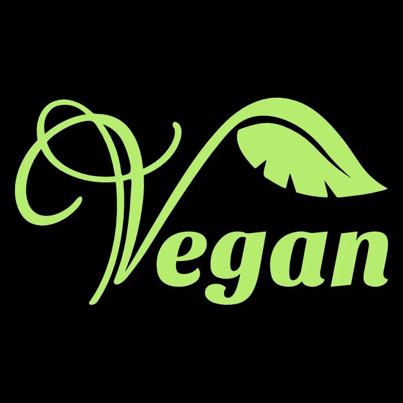 Vegan
