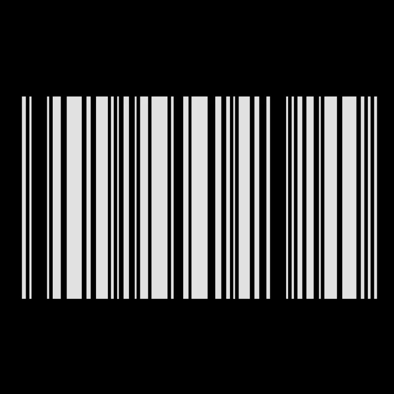 code barre