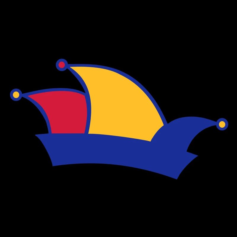 Karneval