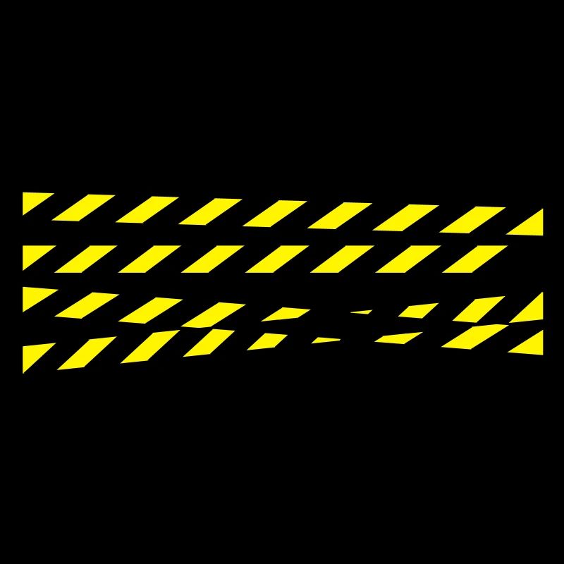 ansperrband__f2