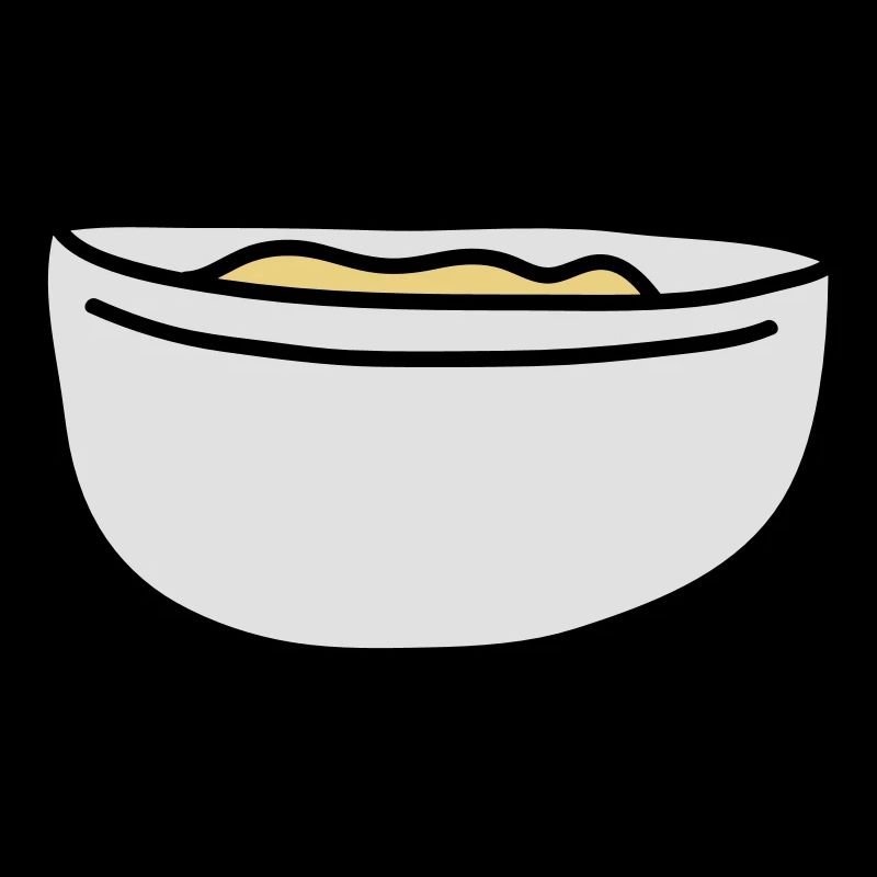 Mixing Bowl