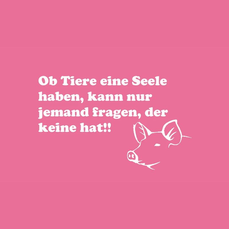 Tierschutz