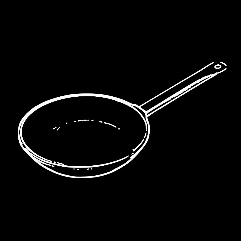 Pfanne