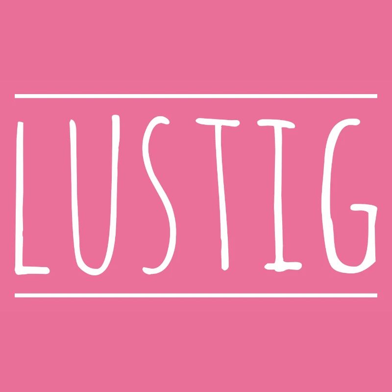 lustig