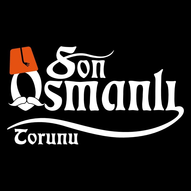 Son Osmanli Torunu