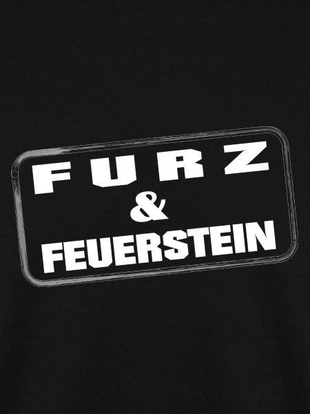 Furz und Feuerstein