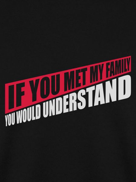 you would understand quote