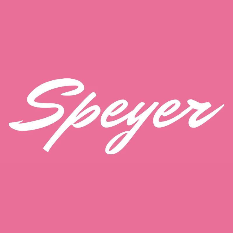 Speyer