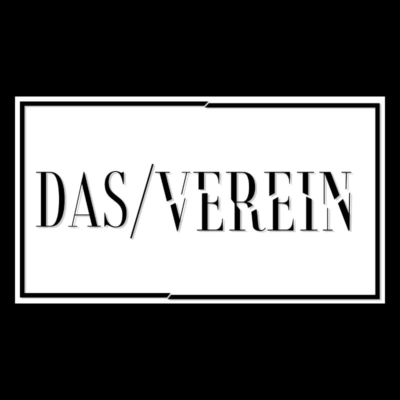 DAS VEREIN