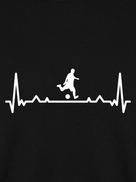 Sport Heartbeat Futsal