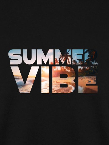 Summer Vibes