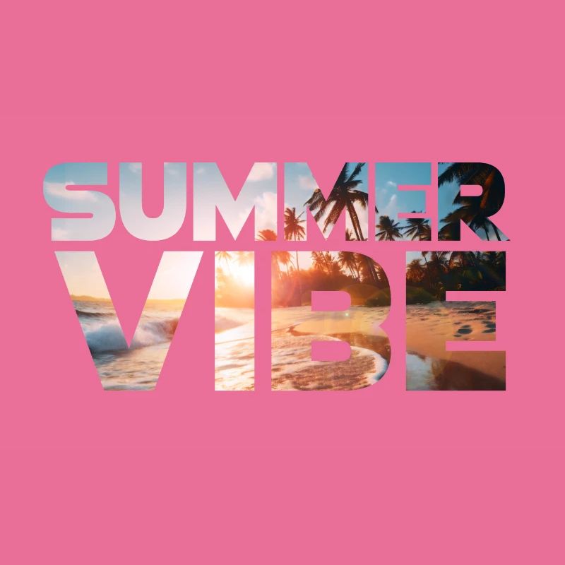 Summer Vibes