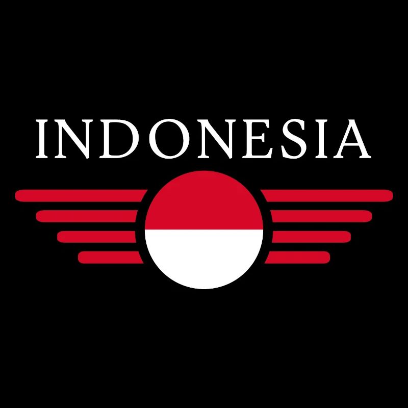 Indonesia