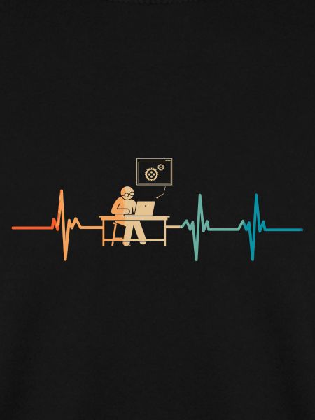 Heartbeat programmer