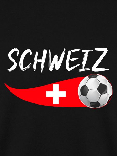 Schweizer Schweiz