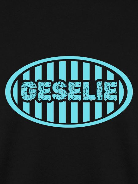 Geselle als Job