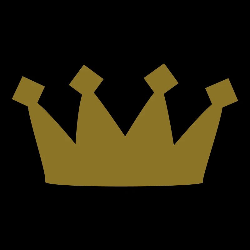Krone