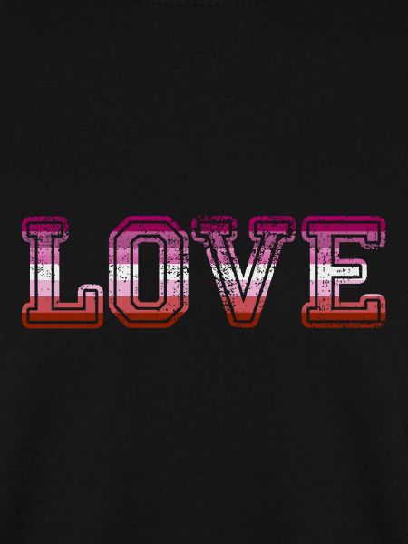 LoveLesbian