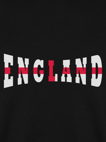 England