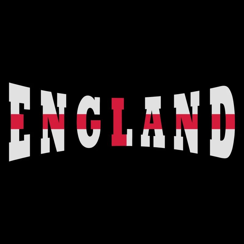 England