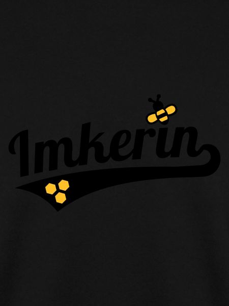 Imkerin