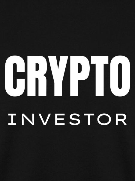 Crypto Investor