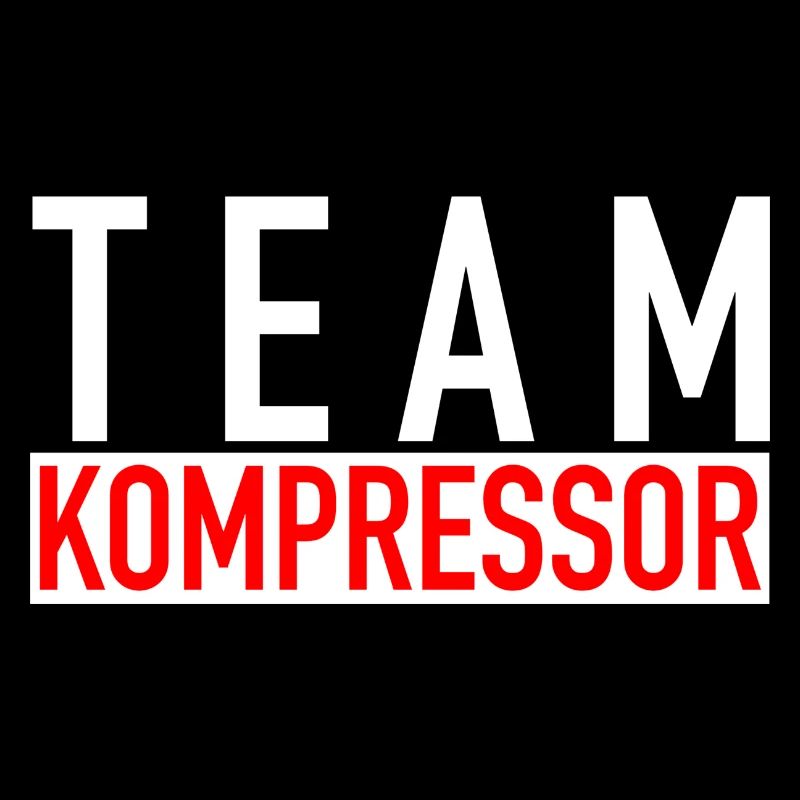 Team Compressor