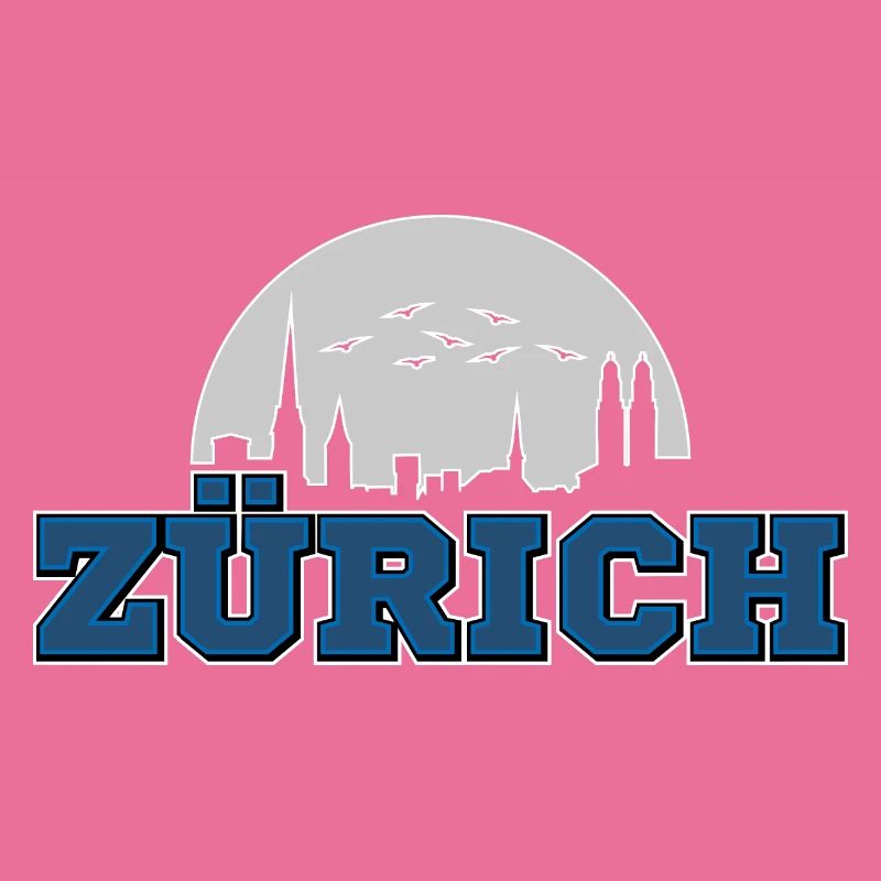 Zürich