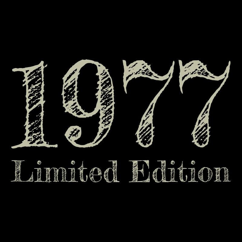 1977