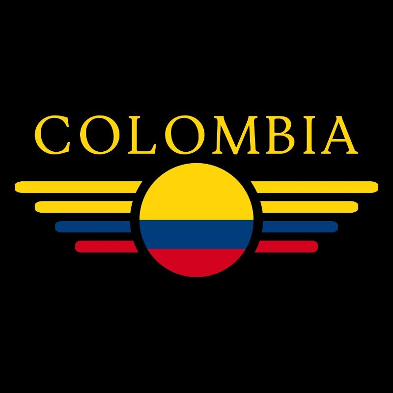 Kolumbia