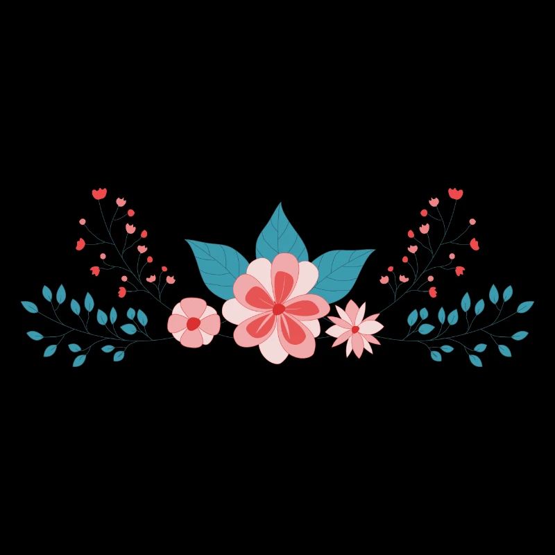 Flower Blume Pflanze