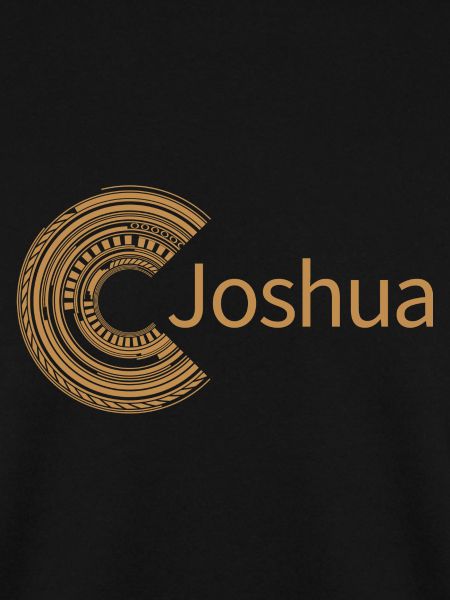 Für Joshua