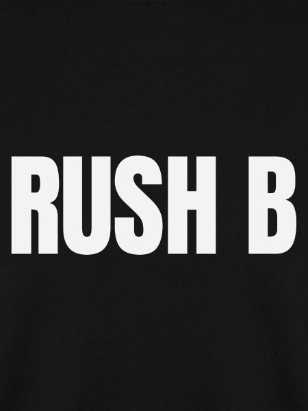 RUSH B
