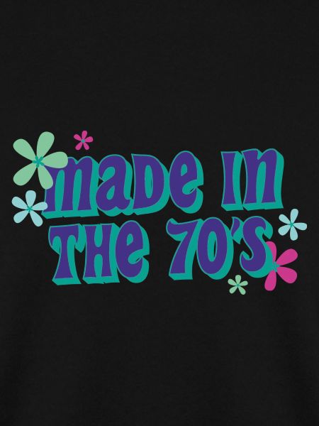 made in 70 s
