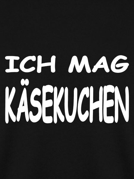 Käsekuchen
