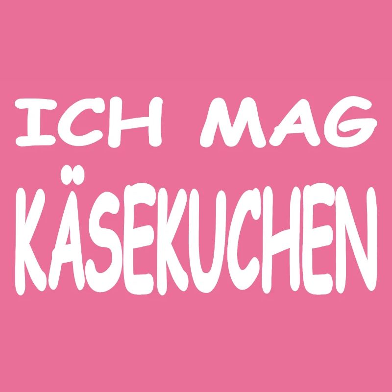 Käsekuchen