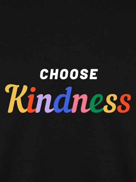 Choose Kindness-Pride