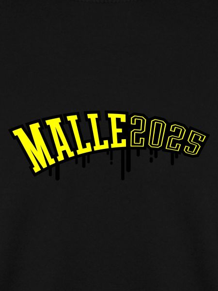 Malle 2025