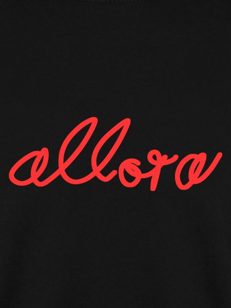 Allora