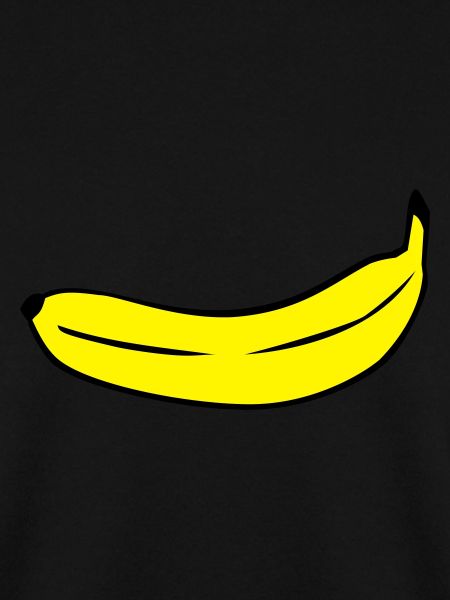 Banane