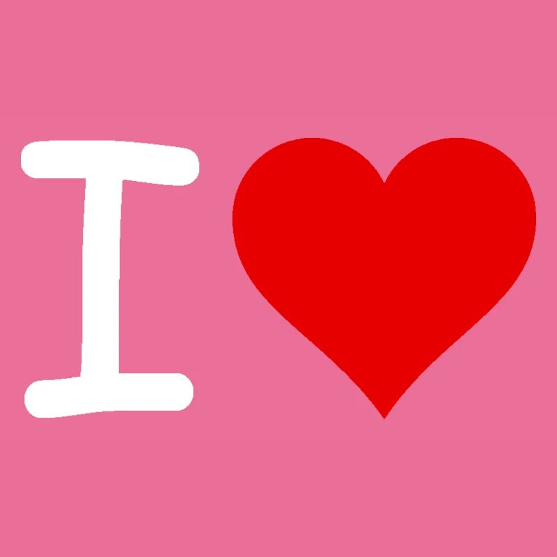 iheart_white