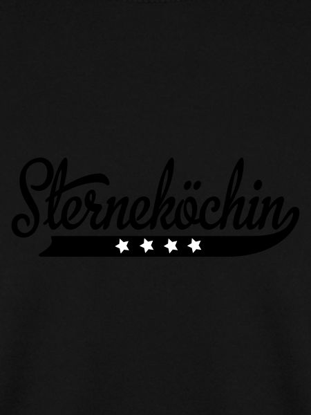 2541614 115350377 Sternekoechin