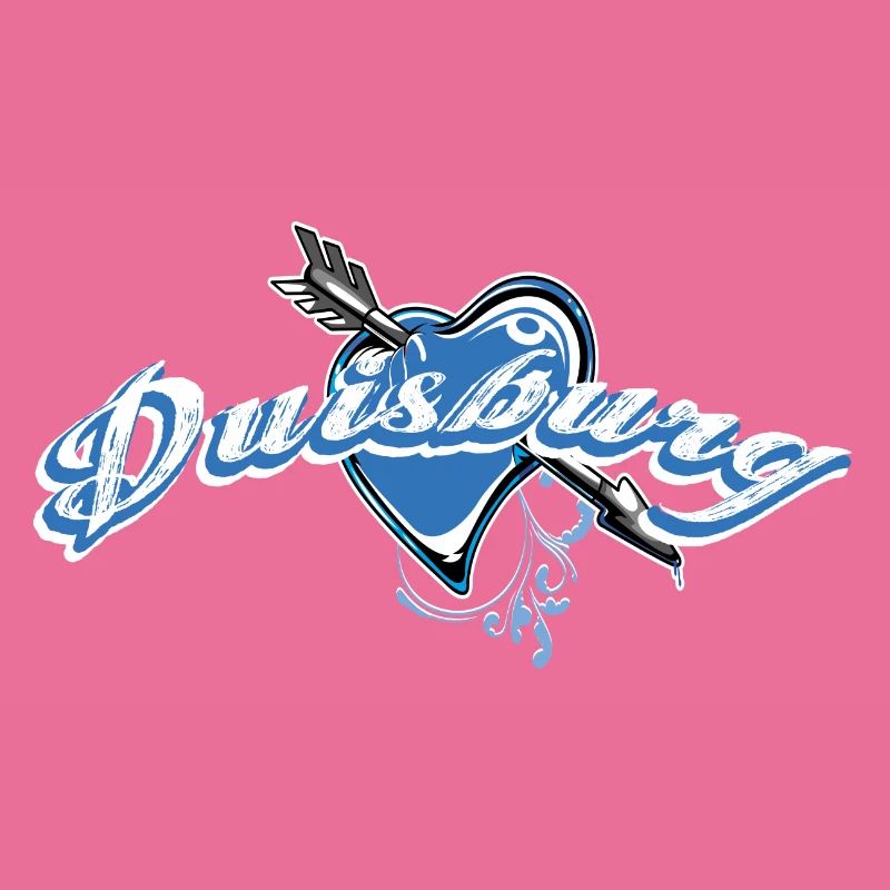 duisburg
