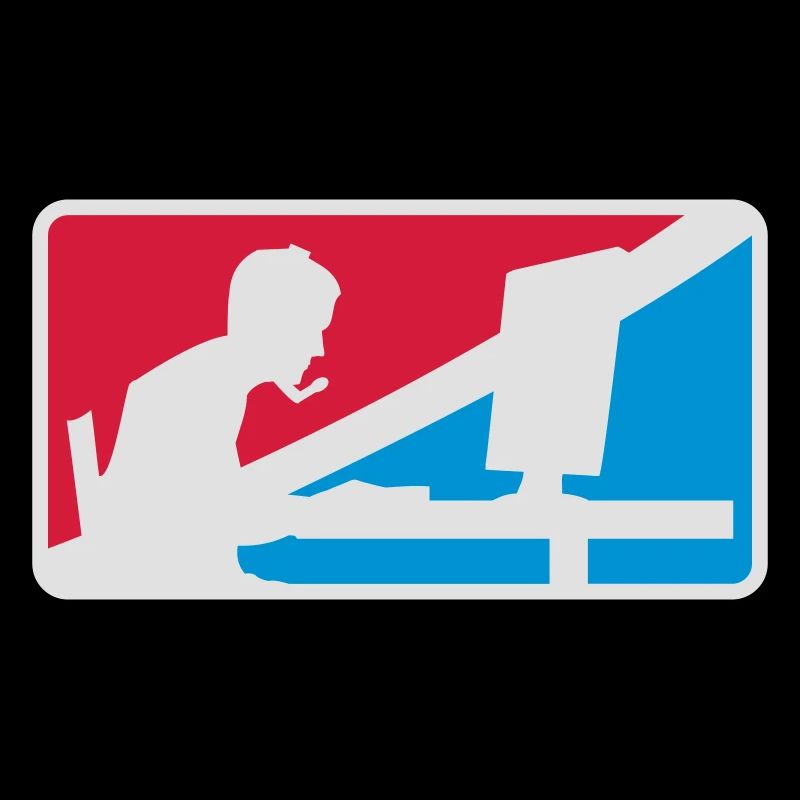 Progamer | eSports