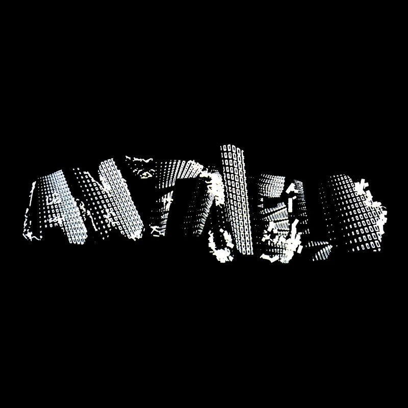 ANTIHELD