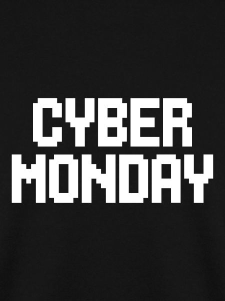 Cyber Monday
