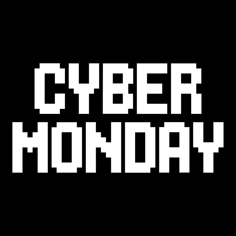 Cyber Monday
